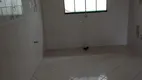 Foto 11 de Casa com 3 Quartos à venda, 150m² em Imigrantes, Guaramirim