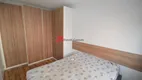 Foto 15 de Apartamento com 2 Quartos à venda, 49m² em Fátima, Canoas