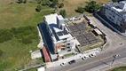 Foto 8 de Apartamento com 2 Quartos à venda, 92m² em Ingleses do Rio Vermelho, Florianópolis