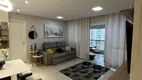 Foto 5 de Apartamento com 2 Quartos à venda, 68m² em Vila Andrade, São Paulo