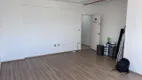 Foto 4 de Sala Comercial à venda, 30m² em Santana, São Paulo