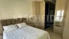 Foto 6 de Apartamento com 4 Quartos à venda, 137m² em Indianópolis, São Paulo