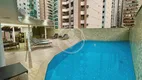 Foto 15 de Apartamento com 3 Quartos à venda, 164m² em Praia da Costa, Vila Velha
