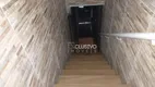 Foto 14 de Sala Comercial à venda, 70m² em Centro, Niterói