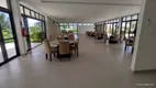Foto 52 de Casa com 3 Quartos à venda, 190m² em Aldeia dos Camarás, Camaragibe