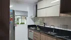 Foto 6 de Sobrado com 2 Quartos à venda, 66m² em Pirituba, São Paulo