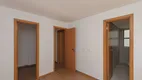 Foto 11 de Apartamento com 3 Quartos à venda, 103m² em Santa Efigênia, Belo Horizonte