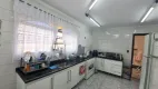 Foto 33 de Sobrado com 3 Quartos à venda, 177m² em Vila Isolina Mazzei, São Paulo