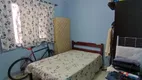 Foto 22 de Apartamento com 2 Quartos à venda, 26m² em Itaoca, Mongaguá