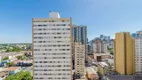 Foto 9 de Apartamento com 2 Quartos à venda, 48m² em Rebouças, Curitiba