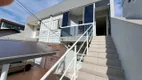 Foto 2 de Apartamento com 2 Quartos à venda, 72m² em Vila Imbui, Cachoeirinha