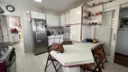 Foto 28 de Apartamento com 4 Quartos à venda, 189m² em José Menino, Santos