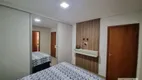 Foto 10 de Apartamento com 3 Quartos à venda, 97m² em Despraiado, Cuiabá