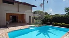 Foto 25 de Casa com 4 Quartos à venda, 598m² em Parque Campolim, Sorocaba