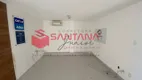 Foto 3 de Sala Comercial para alugar, 33m² em Pitangueiras, Lauro de Freitas