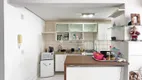 Foto 6 de Apartamento com 2 Quartos à venda, 61m² em Azenha, Porto Alegre