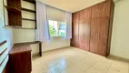 Foto 30 de Casa de Condomínio com 4 Quartos à venda, 358m² em Alphaville Ipês, Goiânia