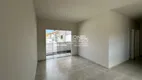 Foto 12 de Casa com 2 Quartos à venda, 70m² em Araponguinhas, Timbó