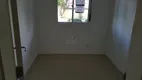 Foto 11 de Apartamento com 2 Quartos à venda, 50m² em Sarandi, Porto Alegre