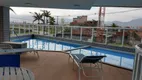 Foto 41 de Apartamento com 2 Quartos à venda, 77m² em Mirim, Praia Grande