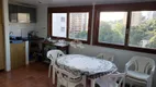 Foto 19 de Apartamento com 2 Quartos à venda, 123m² em Vila Rosa, Novo Hamburgo