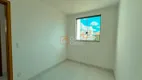 Foto 15 de Apartamento com 2 Quartos à venda, 50m² em Jardim Atlântico, Belo Horizonte