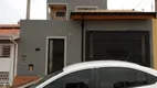 Foto 15 de Casa com 2 Quartos à venda, 170m² em Vila Verde, Indaiatuba