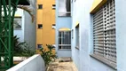 Foto 2 de Apartamento com 2 Quartos à venda, 46m² em Bom retiro , Bragança Paulista