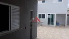 Foto 48 de Sobrado com 3 Quartos à venda, 135m² em Residencial Algarve, Mogi das Cruzes