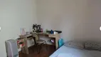 Foto 5 de Apartamento com 2 Quartos à venda, 86m² em Pinheiros, São Paulo