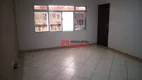 Foto 6 de Sobrado com 3 Quartos à venda, 183m² em Rudge Ramos, São Bernardo do Campo