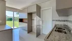 Foto 8 de Casa de Condomínio com 4 Quartos para venda ou aluguel, 310m² em Paragem dos Verdes Campos, Gravataí