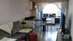 Foto 2 de Apartamento com 3 Quartos à venda, 124m² em Centro, Balneário Camboriú