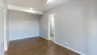 Foto 21 de Apartamento com 2 Quartos à venda, 66m² em Cristal, Porto Alegre