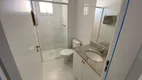 Foto 20 de Apartamento com 3 Quartos à venda, 92m² em Praia dos Sonhos, Itanhaém