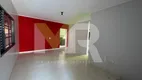 Foto 16 de Casa com 3 Quartos à venda, 180m² em Jardim Hanashiro, Caldas Novas