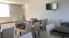 Foto 34 de Apartamento com 3 Quartos à venda, 96m² em Campestre, Santo André