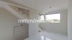 Foto 4 de Cobertura com 3 Quartos à venda, 142m² em Santa Branca, Belo Horizonte