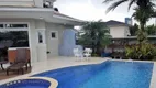 Foto 14 de Casa com 5 Quartos à venda, 600m² em Jurerê Internacional, Florianópolis