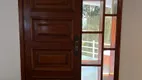 Foto 11 de Casa de Condomínio com 4 Quartos à venda, 350m² em Caraguata, Mairiporã