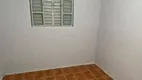 Foto 7 de Casa com 3 Quartos à venda, 100m² em Vila Nova Bonsucesso, Guarulhos