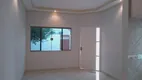 Foto 14 de Casa com 3 Quartos à venda, 120m² em Tifa Martins, Jaraguá do Sul