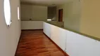 Foto 20 de Casa de Condomínio com 4 Quartos à venda, 428m² em Granja Viana, Cotia