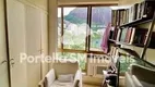 Foto 11 de Apartamento com 3 Quartos à venda, 221m² em Lagoa, Rio de Janeiro