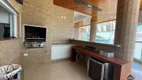 Foto 8 de Cobertura com 4 Quartos para alugar, 316m² em Riviera de São Lourenço, Bertioga