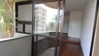 Foto 6 de Apartamento com 2 Quartos à venda, 96m² em Bosque, Campinas