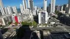 Foto 8 de Apartamento com 1 Quarto para alugar, 28m² em Boa Viagem, Recife