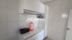 Foto 43 de Casa de Condomínio com 3 Quartos à venda, 269m² em Jardim São Pedro, Valinhos