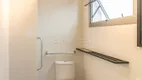 Foto 29 de Apartamento com 3 Quartos à venda, 213m² em Chácara das Pedras, Porto Alegre