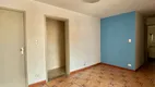 Foto 2 de Apartamento com 3 Quartos à venda, 68m² em Parque Boturussu, São Paulo